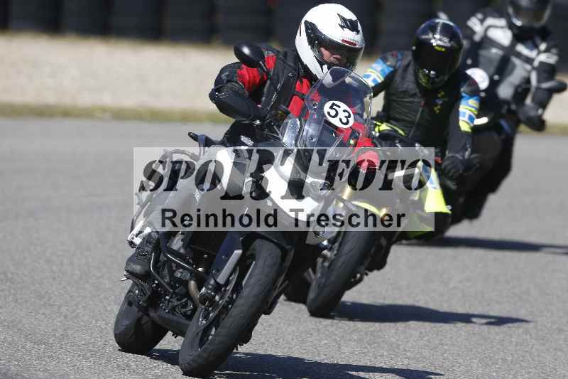 /01 02.04.2026 MAZ ADR/Gruppe gelb Gruppe gruen/53